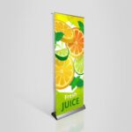 Roll Up Banners - Image 2