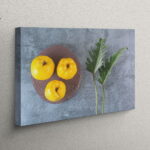 Canvas Roll - Image 4