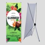 X-Frame Banners - Image 2