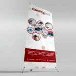 X-Frame Banners - Image 4