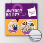 foam board signs, foam board printing,pvc foam board signs, Foam Board Sign