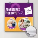 foam board signs, foam board printing,pvc foam board signs, Foam Board Sign