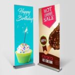 Roll Up Banners - Image 4