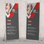 X-Frame Banners