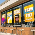 White Adhesive Vinyl - Image 4