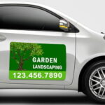 Car Magnets - Image 2