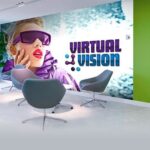 Wall Decal - Image 3