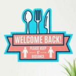 Wall Decal - Image 5