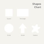 Floor Decals - Image 5