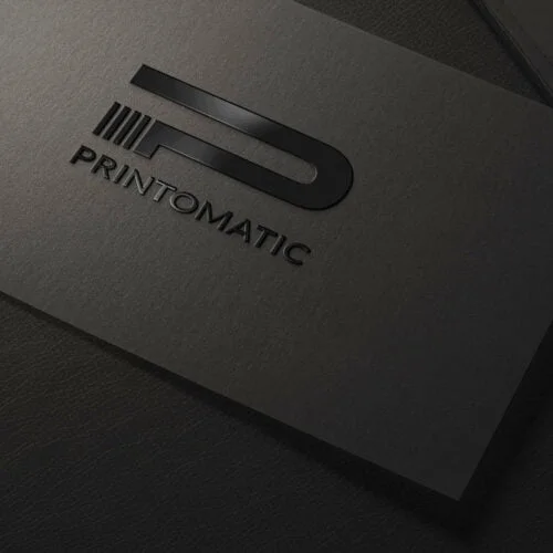 spot-uv-business-cards
