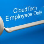 Vinyl Lettering - Image 3