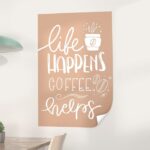 Wall Decal - Image 6