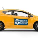 Car Magnets - Image 4