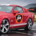 Car Magnets - Image 3