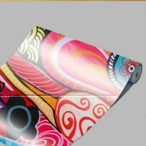 wall decal asset1