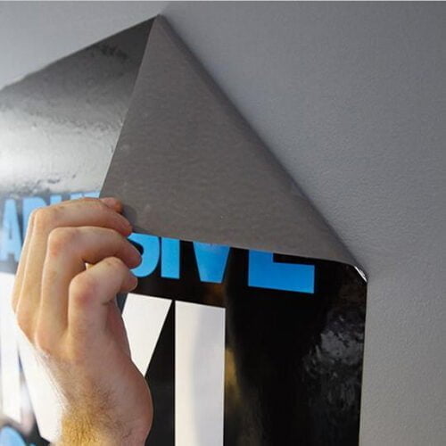 Wall Decal