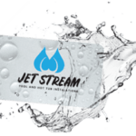 Waterproof Business Cards