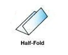 Enviro Uncoated Feature Sheets – Printomatic