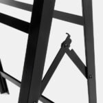 Metal A Frame - Image 2