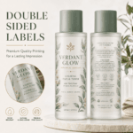 Double Sided Labels - Image 2