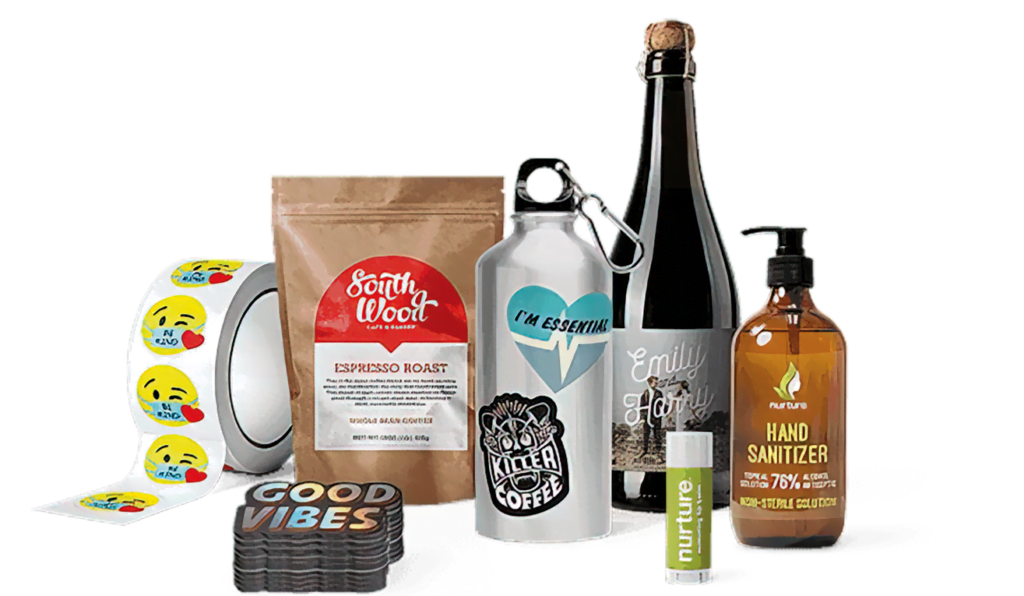 Online Designer Help Printomatic