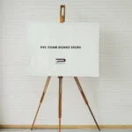 foam board signs, foam board printing,pvc foam board signs, Foam Board Sign