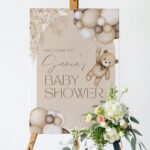 foam board signs, foam board printing,pvc foam board signs, Foam Board Sign