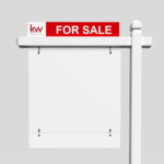 Keller Williams Custom riders