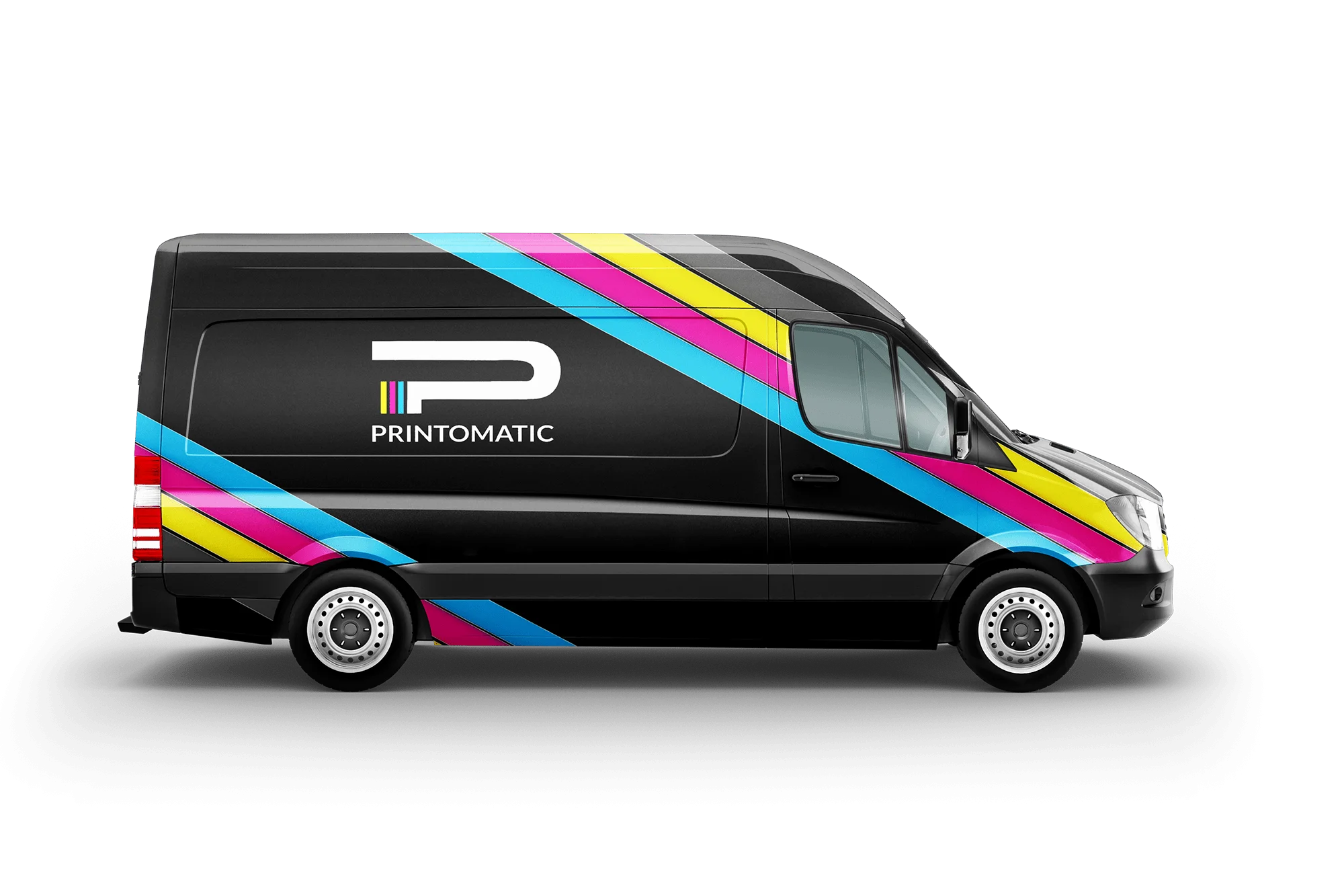 vehicle wraps