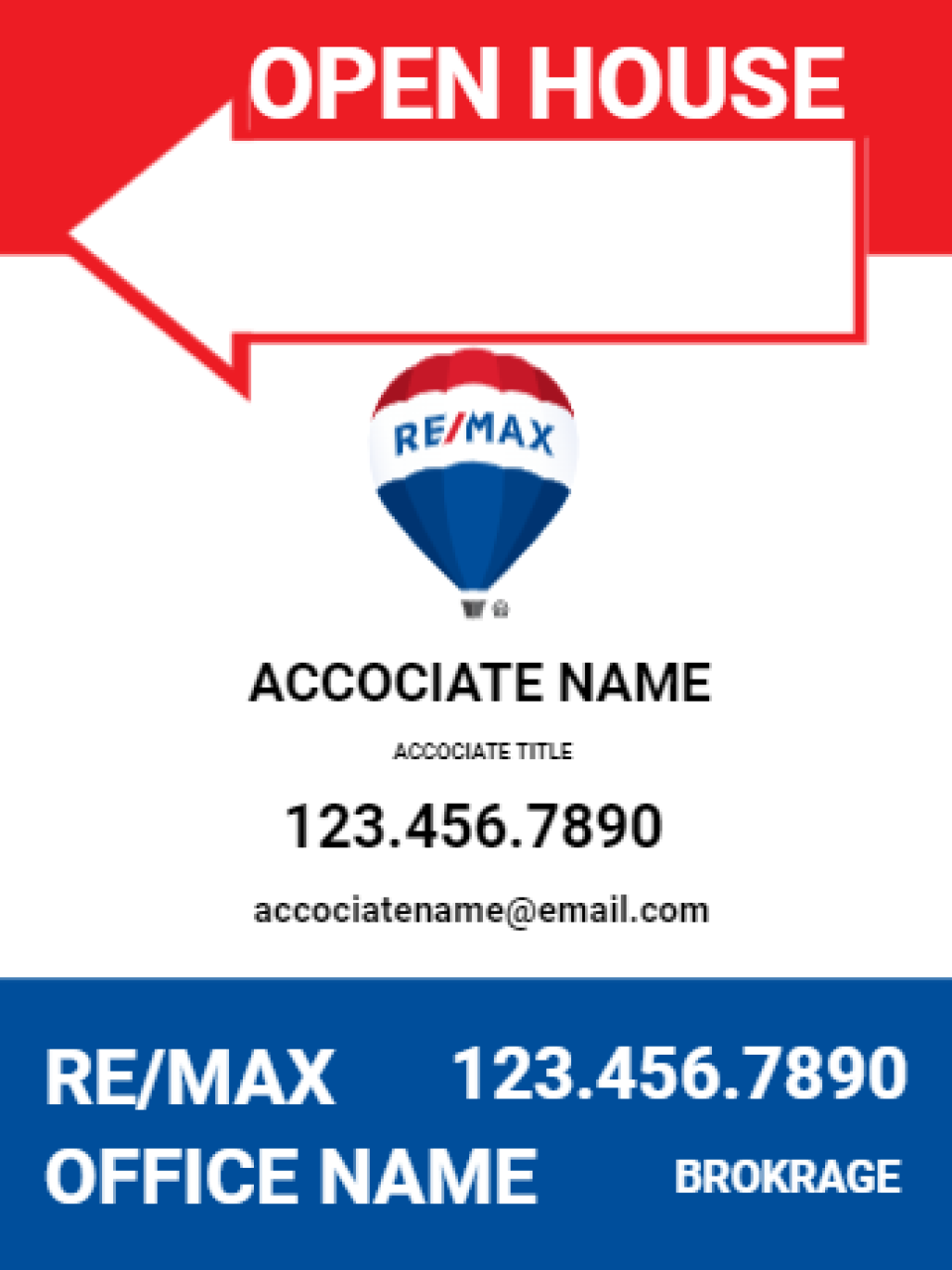 RXFSS2432-018 RXFSS2432-018