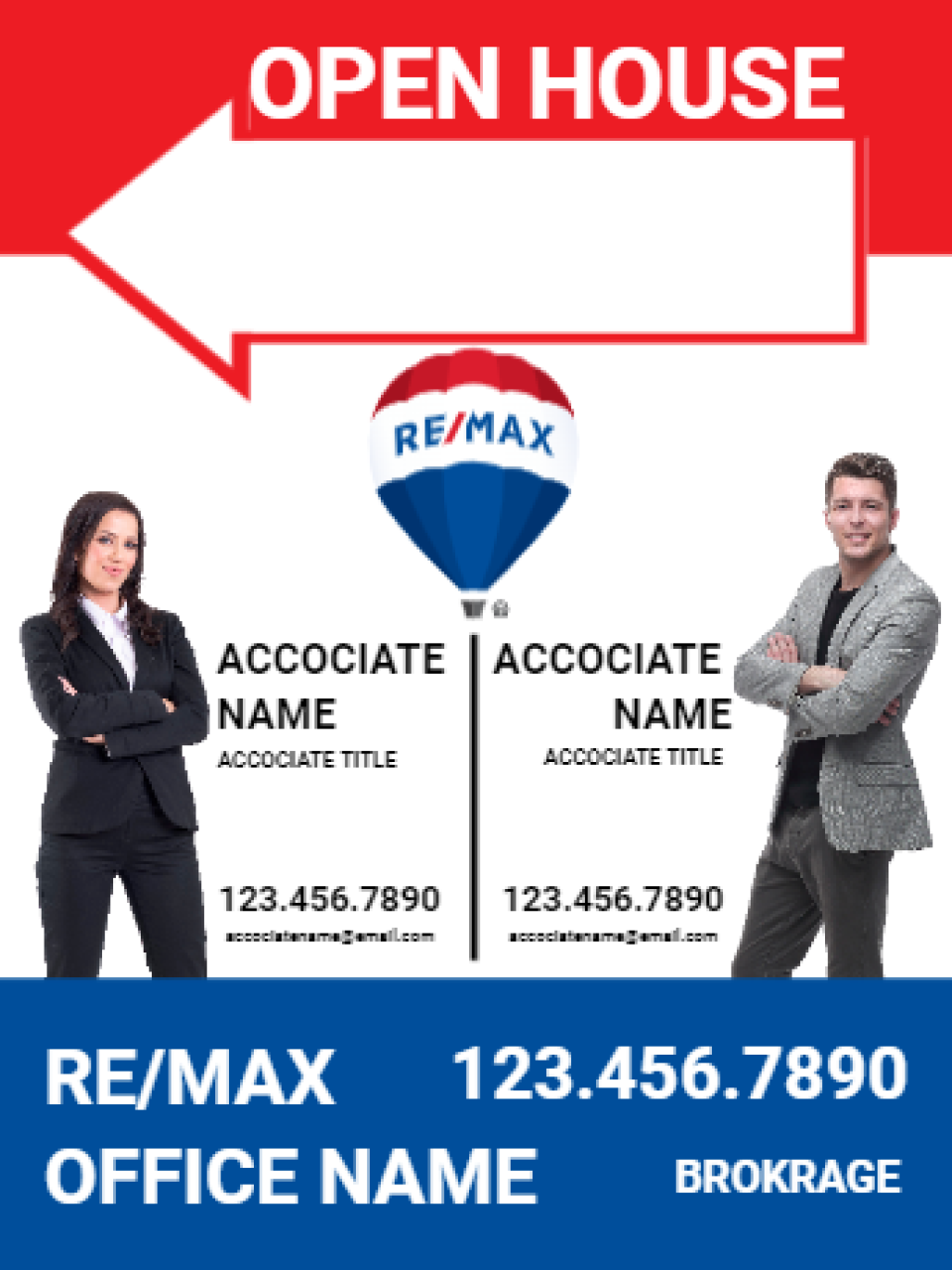 RXFSS2432-018 RXFSS2432-018