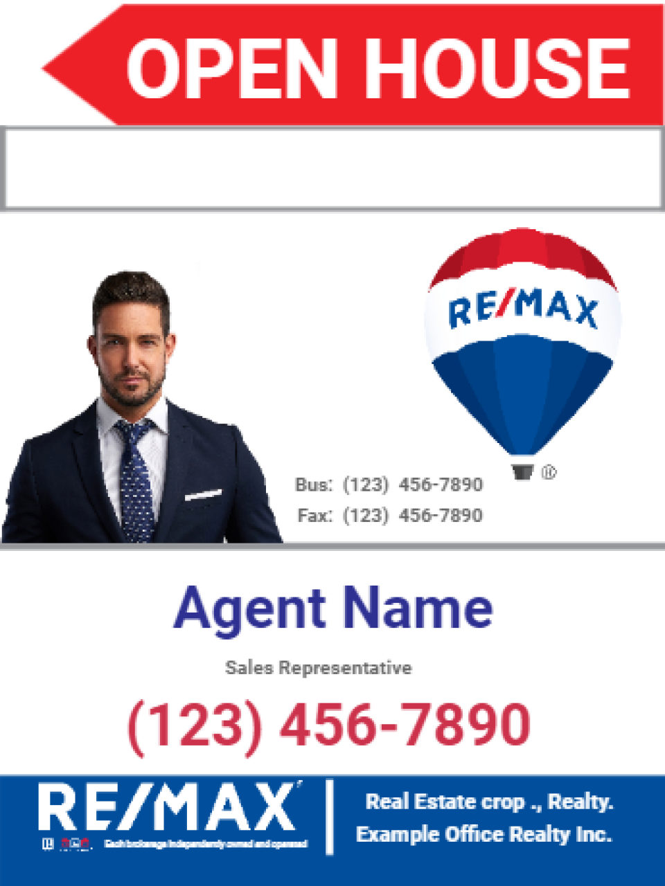 RXFSS2432-018 RXFSS2432-018