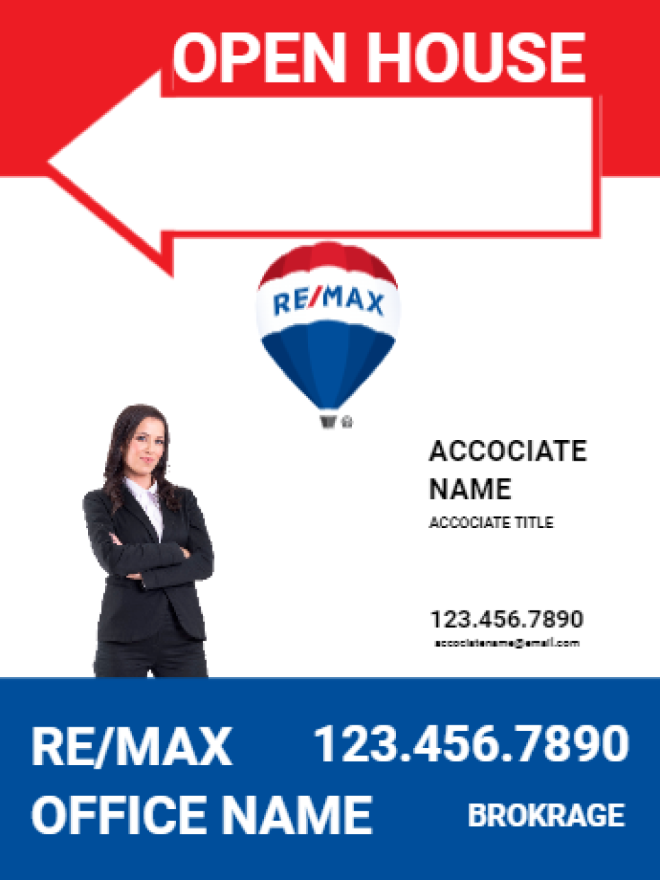 RXFSS2432-018 RXFSS2432-018