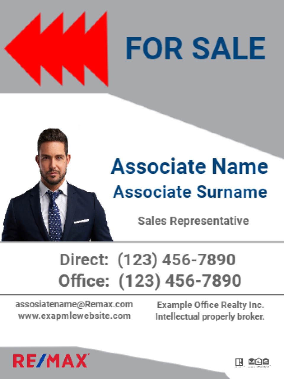 RXFSS2432-018 RXFSS2432-018