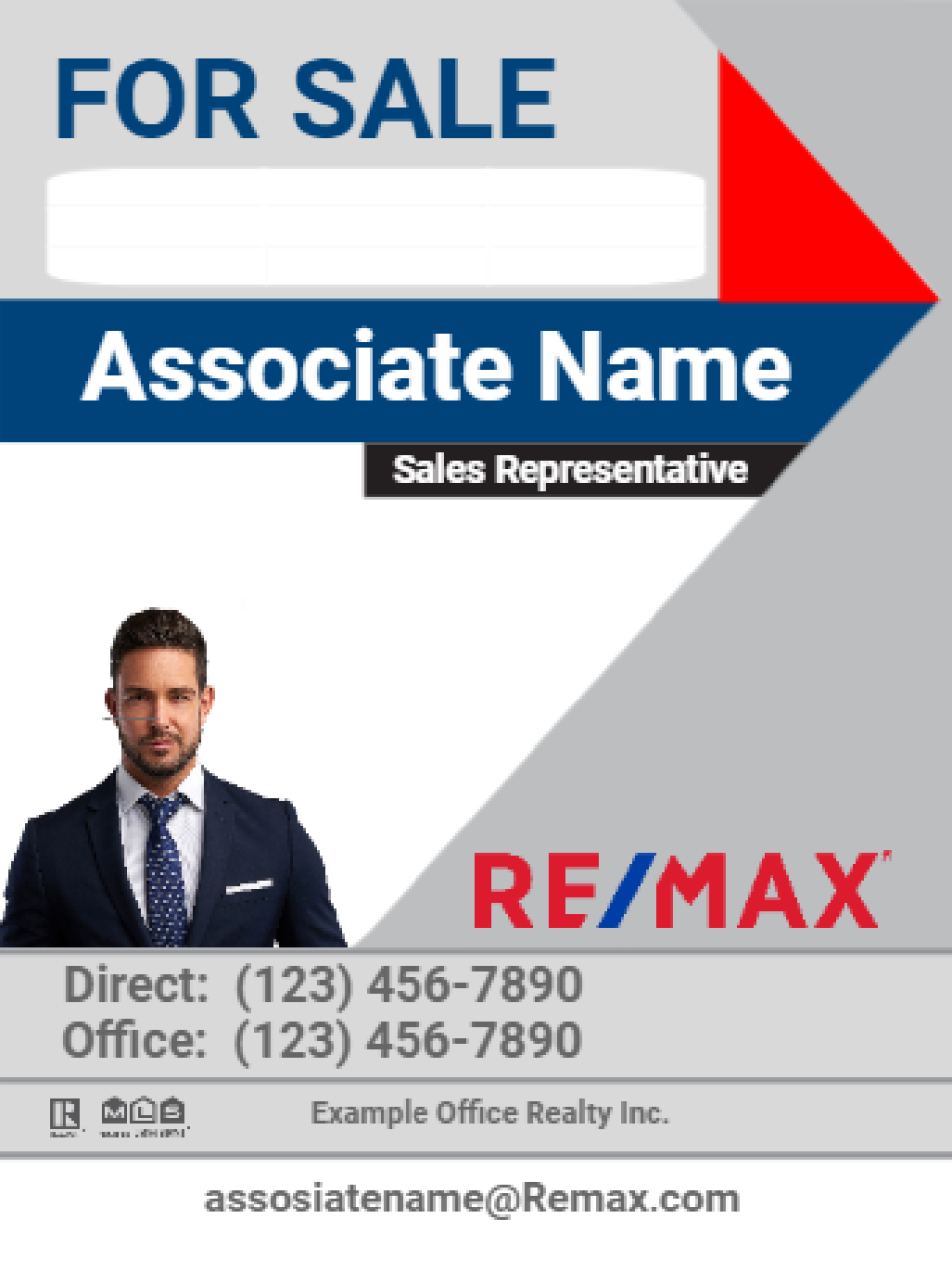 RXFSS2432-018 RXFSS2432-018