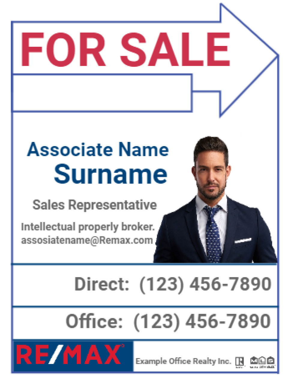 RXFSS2432-018 RXFSS2432-018