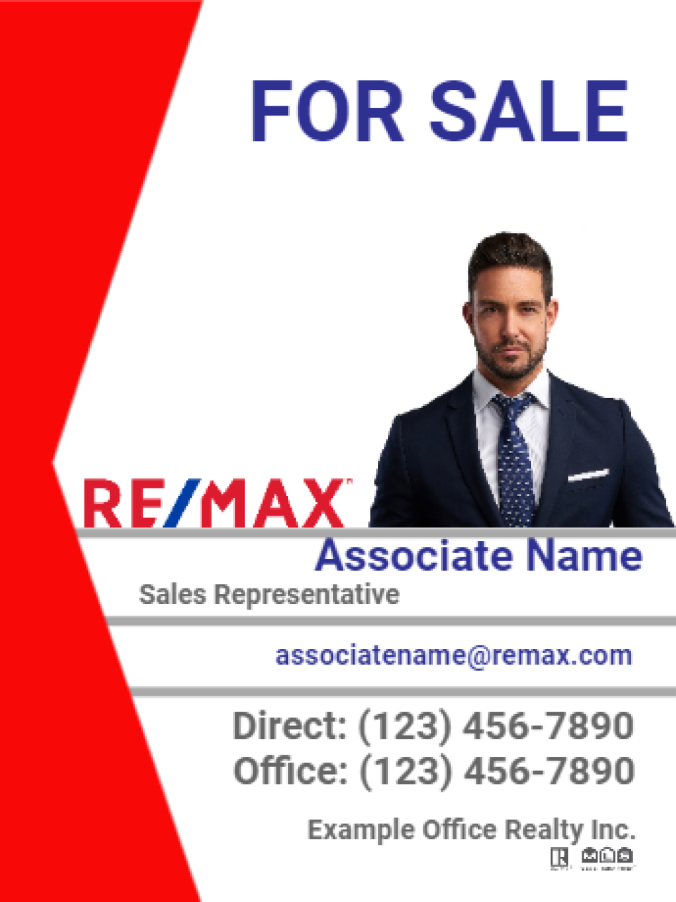 RXFSS2432-018 RXFSS2432-018