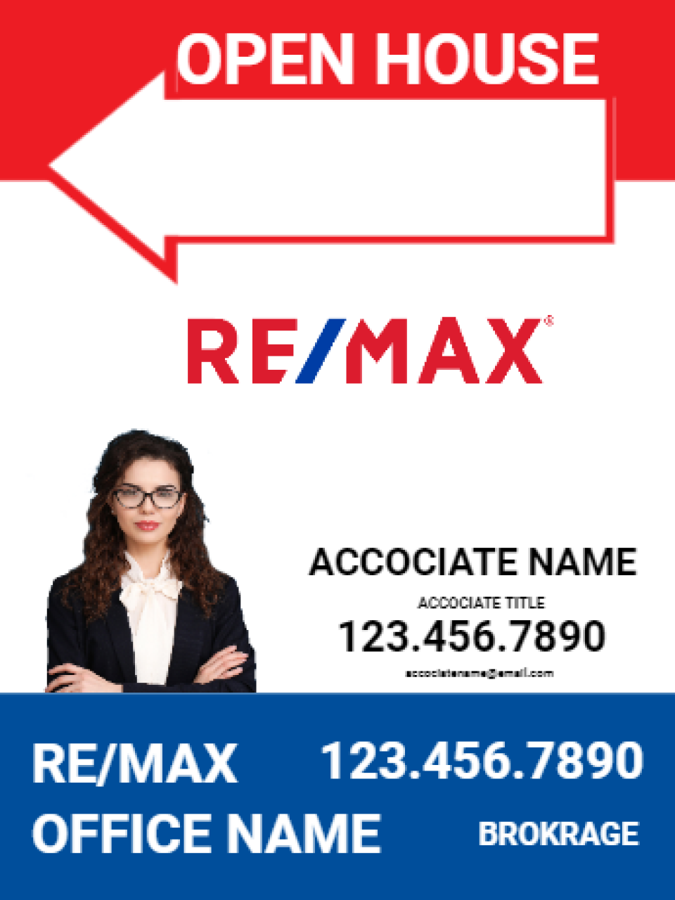 RXFSS2432-018 RXFSS2432-018