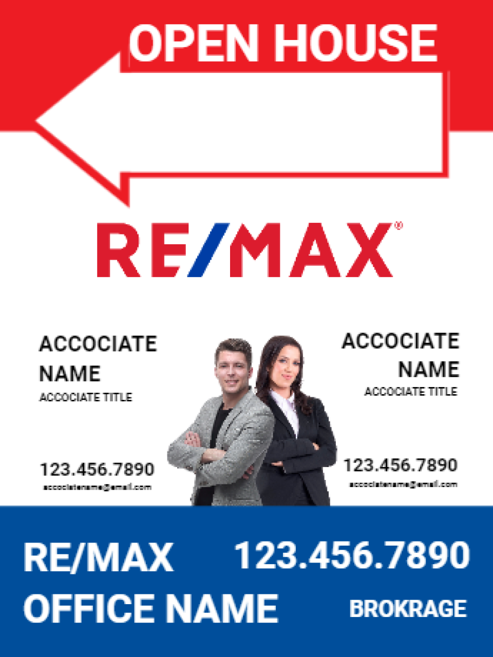 RXFSS2432-018 RXFSS2432-018