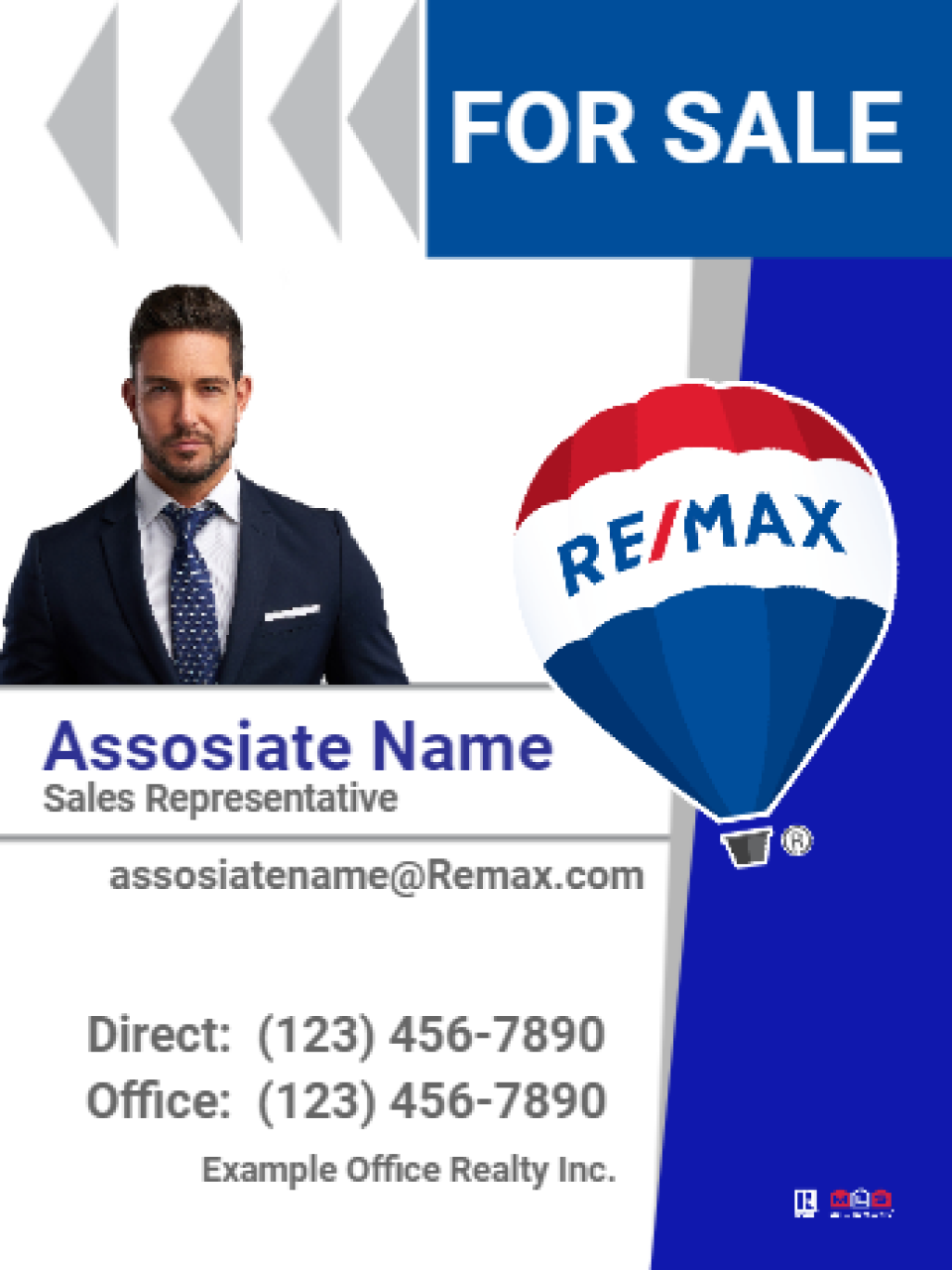 RXFSS2432-018 RXFSS2432-018